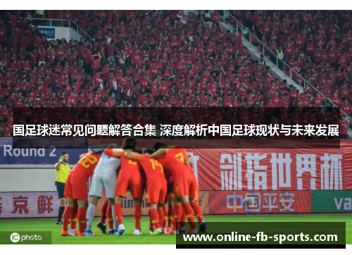 国足球迷常见问题解答合集 深度解析中国足球现状与未来发展